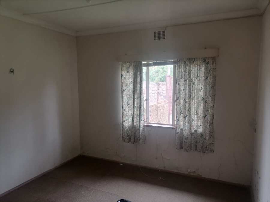 4 Bedroom Property for Sale in Leeudoringstad North West